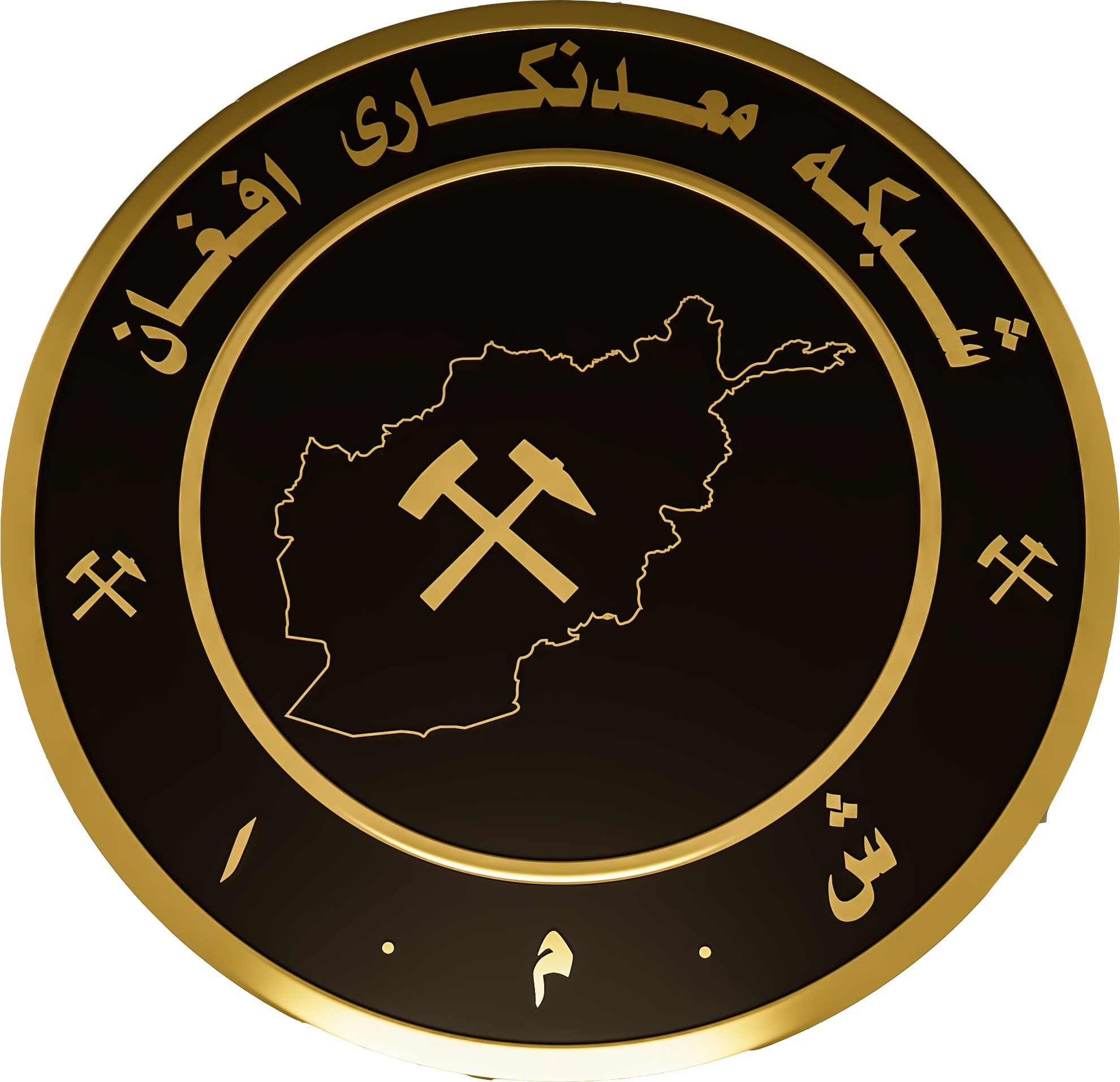 AMN Logo